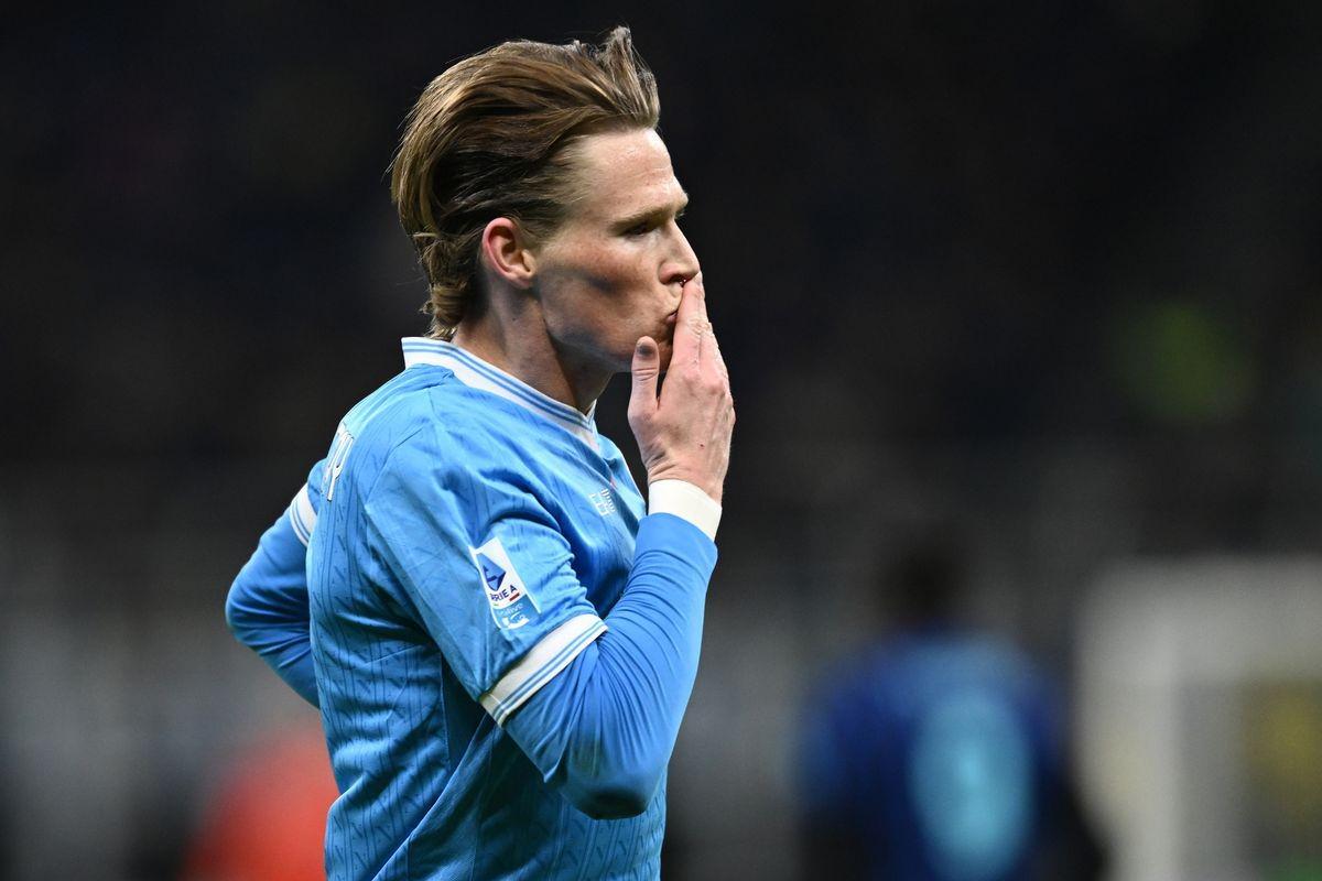 vip 注册地址-罗西建议卡里克：把麦克托米奈带回来吧！