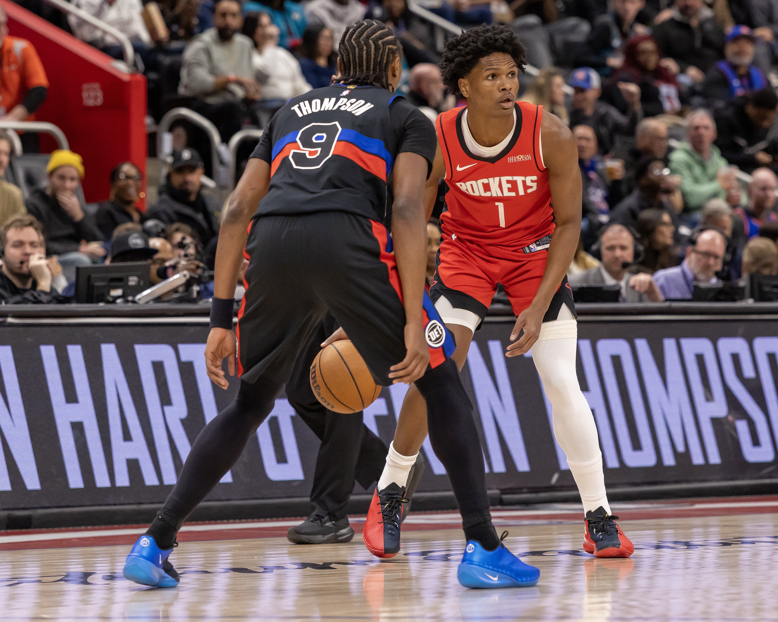 vip 注册地址-阿门&amp;奥萨尔如今能够崛起 背后离不开一直在支持他们的哥哥